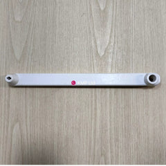 Passap Duomatic 80 TENSION MAST SUPPORT