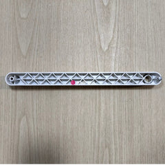 Passap Duomatic 80 TENSION MAST SUPPORT