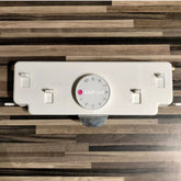 Silver Reed RJ 1 Jacquard Carriage