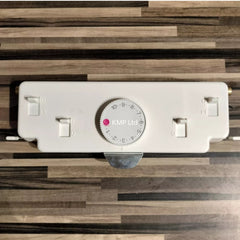 Silver Reed RJ 1 Jacquard Carriage