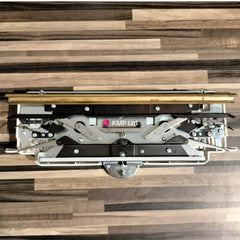 Silver Reed RJ 1 Jacquard Carriage