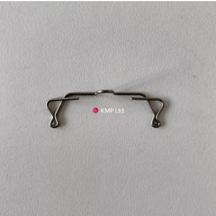 PASSAP E6000 Electronic EYELET OF SUPPORT