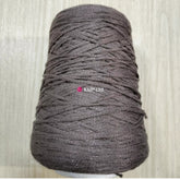 Yeoman Tape Yarn gross weight 380g gross