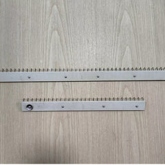 Toyota KS 901 Cast on Combs