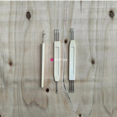 Brother Std. Gauge Tappet Stitch Transfer Tools