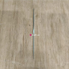 Brother KH 950 Knitting Machine CROCHET HOOK