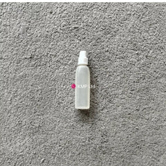 Knitmaster Mod 150 Accessories Box BOTTLE OF OIL