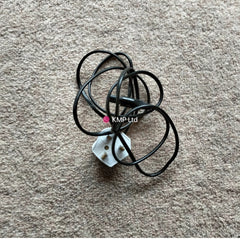 Silver Reed EC-1 Original UK POWER CABLE