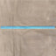 Silver Reed SK 280 LEAF SPRING A