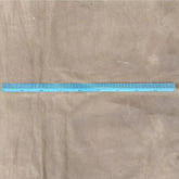 Silver Reed SK 280 LEAF SPRING A