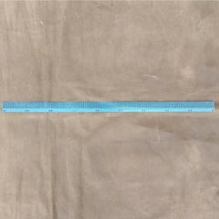 Silver Reed SK 280 LEAF SPRING A