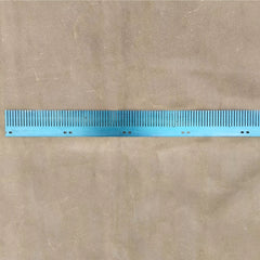 Silver Reed SK 280 LEAF SPRING A