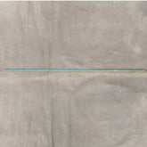 Silver Reed SK 280 FIXING BAND