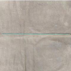 Silver Reed SK 280 FIXING BAND