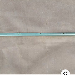 Silver Reed SK 280 FIXING BAND