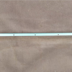 Silver Reed SK 280 FIXING BAND