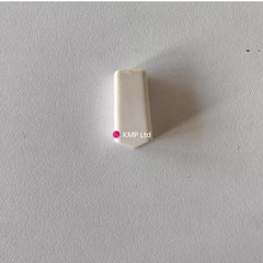 PASSAP Duomatic 80 Back Lock N-X LEVER