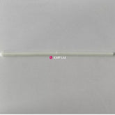 Passap Duomatic 80 CAM BOX GUIDE TOP Front Lock