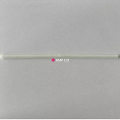 Passap Duomatic 80 CAM BOX GUIDE TOP Front Lock