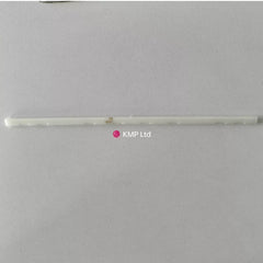 Passap Duomatic 80 CAM BOX GUIDE TOP Front Lock