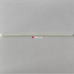 Passap Duo 80 CAM BOX GUIDE BOTTOM for Front Lock