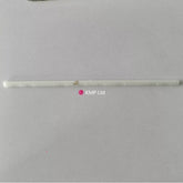 Passap Duo 80 CAM BOX GUIDE BOTTOM for Front Lock