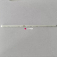 Passap Duo 80 CAM BOX GUIDE BOTTOM for Front Lock