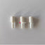 PASSAP Duomatic 80 CONTROL KNOB Part No 16.321.02