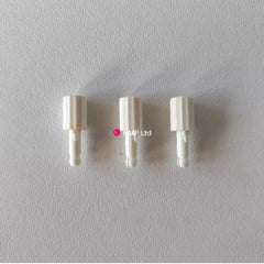 PASSAP Duomatic 80 CONTROL KNOB Part No 16.321.02