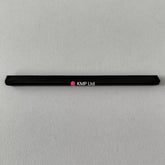 Passap E 6000 CAM-BOX GUIDE BOTTOM for Front Lock