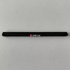 Passap E 6000 CAM-BOX GUIDE BOTTOM for Front Lock