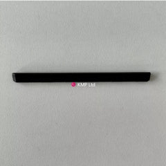 Passap E 6000 CAM-BOX GUIDE BOTTOM for Front Lock