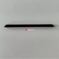 Passap E 6000 CAM-BOX GUIDE BOTTOM for Front Lock