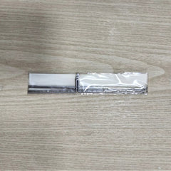 Toyota KS 901 Knitting Machine NEEDLES