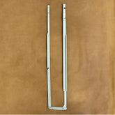 Toyota KS 901 Extension Rails