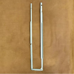 Toyota KS 901 Extension Rails