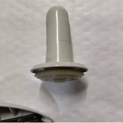 PASSAP Wool Winder WW 1930-A