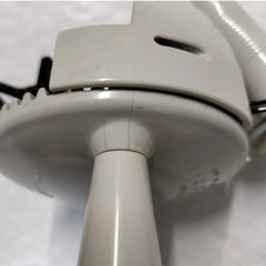 PASSAP Wool Winder WW 1930-A