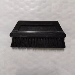 PASSAP Knitting Machine CLEANING BRUSH