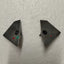 Singer MK II CAMS FOR 2 COLOURED KNITTING