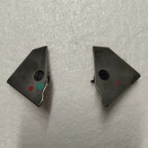 Singer MK II CAMS FOR 2 COLOURED KNITTING