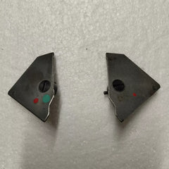 Singer MK II CAMS FOR 2 COLOURED KNITTING