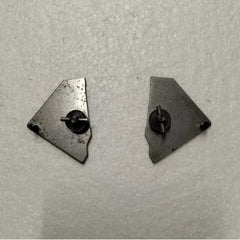 Singer MK II CAMS FOR 2 COLOURED KNITTING