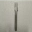 Singer Superba 3 STITCH TRANSFER TOOL
