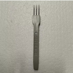 Singer Superba 3 STITCH TRANSFER TOOL