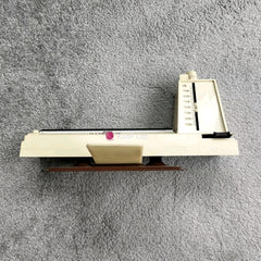 Singer Knitting Machine FORMA PATTERN DRIVER