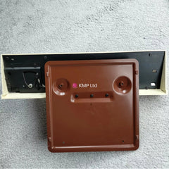 Singer Knitting Machine FORMA PATTERN DRIVER