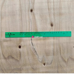 Silver Reed Knitting Machine GAUGE SCALE