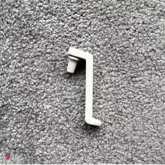 Silver Reed SK 830 Knit Contour Feeding Cam