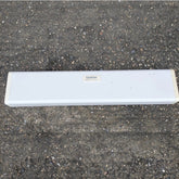 Brother KH-965 Electroknit TOP COVER